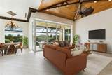 5000 Palermo Dr - Photo 22