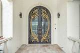 5000 Palermo Dr - Photo 3