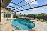5000 Palermo Dr - Photo 4