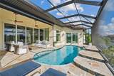 5000 Palermo Dr - Photo 5