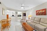 19505 Quesada Avenue - Photo 11