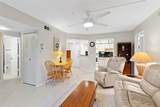 19505 Quesada Avenue - Photo 13