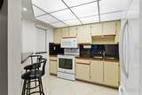 19505 Quesada Avenue - Photo 15
