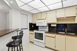 19505 Quesada Avenue - Photo 17
