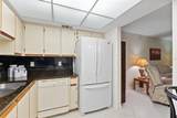 19505 Quesada Avenue - Photo 18