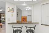 19505 Quesada Avenue - Photo 19