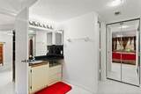 19505 Quesada Avenue - Photo 23