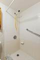 19505 Quesada Avenue - Photo 25