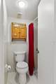 19505 Quesada Avenue - Photo 26