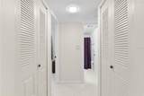 19505 Quesada Avenue - Photo 28