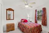 19505 Quesada Avenue - Photo 29
