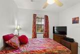 19505 Quesada Avenue - Photo 31
