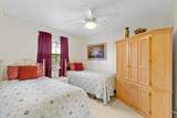 19505 Quesada Avenue - Photo 33