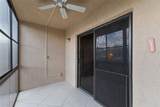 19505 Quesada Avenue - Photo 35