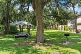 19505 Quesada Avenue - Photo 36