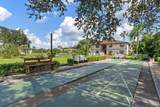 19505 Quesada Avenue - Photo 38