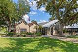 19505 Quesada Avenue - Photo 39