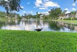 19505 Quesada Avenue - Photo 43