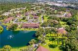 19505 Quesada Avenue - Photo 44