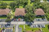 19505 Quesada Avenue - Photo 45