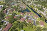 19505 Quesada Avenue - Photo 48