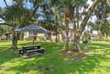 19505 Quesada Avenue - Photo 6