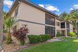 19505 Quesada Avenue - Photo 8