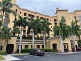 3321 Sunset Key Circle - Photo 1