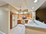3321 Sunset Key Circle - Photo 10
