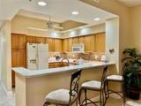 3321 Sunset Key Circle - Photo 11