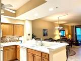 3321 Sunset Key Circle - Photo 12