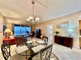 3321 Sunset Key Circle - Photo 13