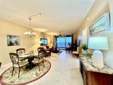 3321 Sunset Key Circle - Photo 14