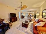 3321 Sunset Key Circle - Photo 15