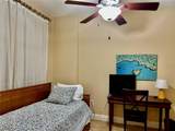 3321 Sunset Key Circle - Photo 16