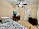3321 Sunset Key Circle - Photo 17