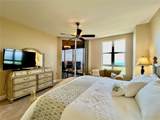 3321 Sunset Key Circle - Photo 18