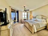 3321 Sunset Key Circle - Photo 19