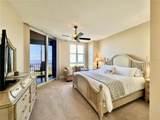 3321 Sunset Key Circle - Photo 20