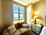 3321 Sunset Key Circle - Photo 21