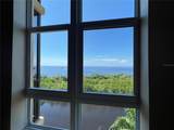 3321 Sunset Key Circle - Photo 22