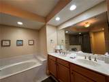 3321 Sunset Key Circle - Photo 23