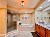 3321 Sunset Key Circle - Photo 24