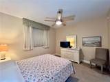 3321 Sunset Key Circle - Photo 25