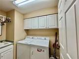 3321 Sunset Key Circle - Photo 26