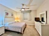 3321 Sunset Key Circle - Photo 27