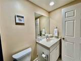 3321 Sunset Key Circle - Photo 29