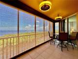3321 Sunset Key Circle - Photo 3