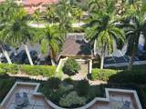 3321 Sunset Key Circle - Photo 31