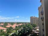 3321 Sunset Key Circle - Photo 32